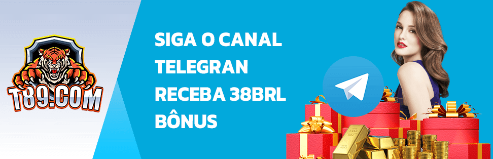 coisas para homens fazer para ganhar dinheiro